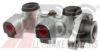 VAUXH 3492538 Brake Master Cylinder